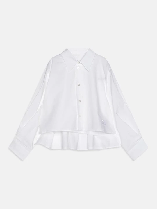 Zdjęcie produktu Koszula MM6 Maison Margiela biały