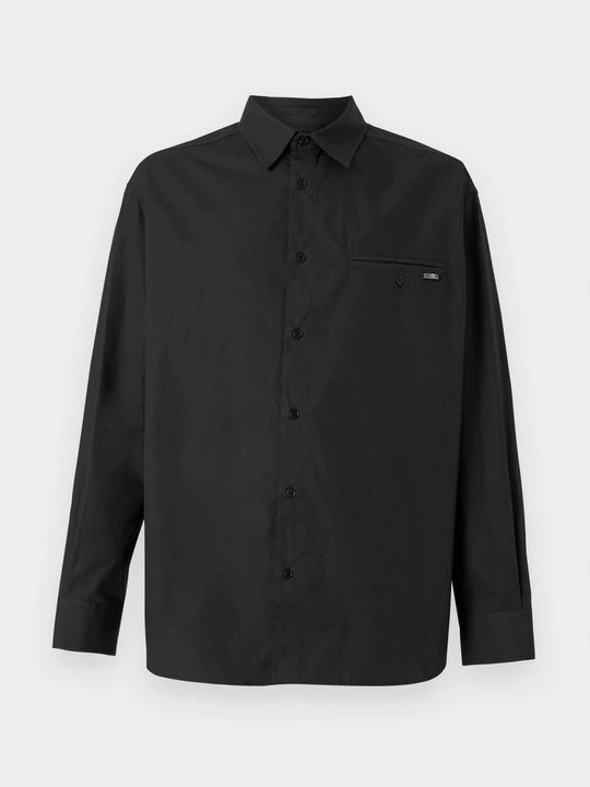 Zdjęcie produktu Koszula MM6 Maison Margiela czarny