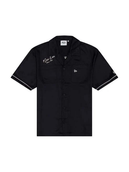 Zdjęcie produktu Koszula New Era granatowy