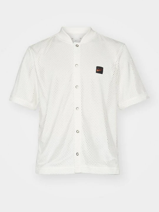 Zdjęcie produktu Koszula Nike beżowy