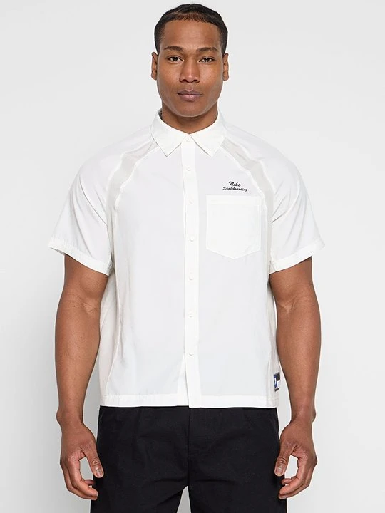 Zdjęcie produktu Koszula Nike czarny