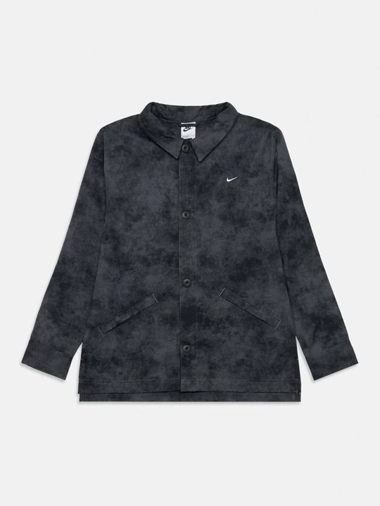 Zdjęcie produktu Koszula Nike czarny