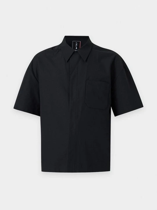 Zdjęcie produktu Koszula Nike szary
