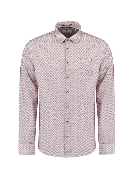 Zdjęcie produktu Koszula No Excess mauve