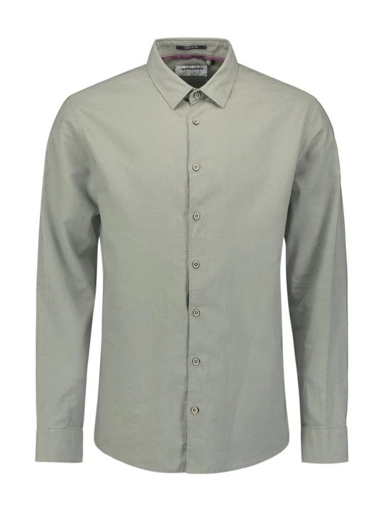 Zdjęcie produktu Koszula No Excess khaki