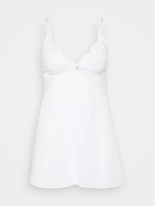 Zdjęcie produktu Koszula nocna Ann Summers mleczny