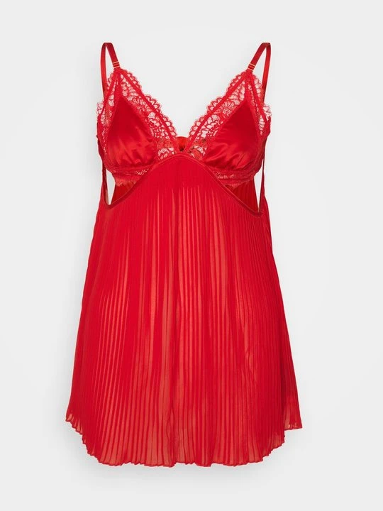 Zdjęcie produktu Koszula nocna Ann Summers czerwony