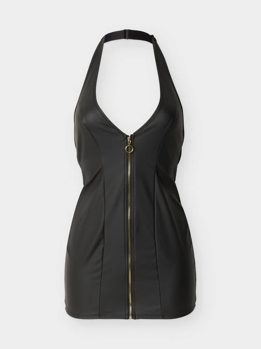 Zdjęcie produktu Koszula nocna Ann Summers czarny