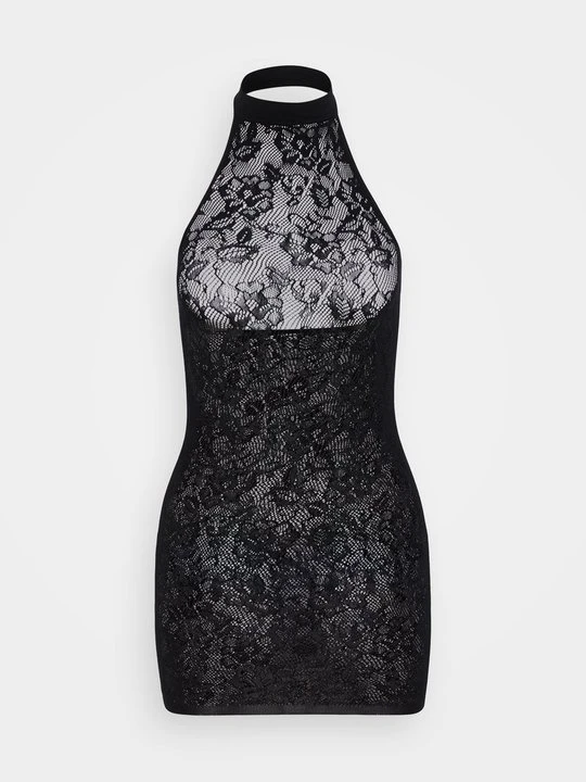 Zdjęcie produktu Koszula nocna Ann Summers czarny