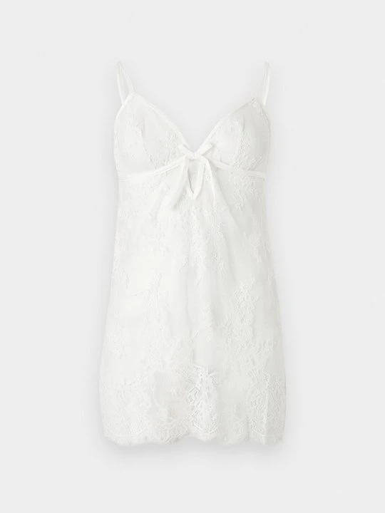 Zdjęcie produktu Koszula nocna Ann Summers mleczny