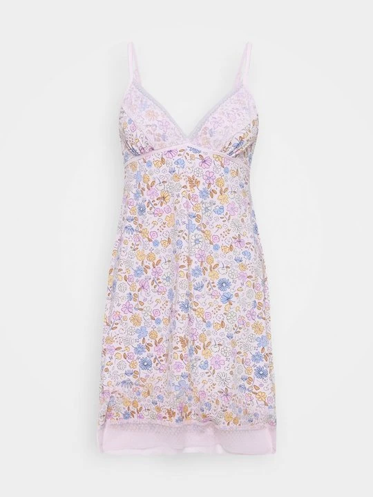 Zdjęcie produktu Koszula nocna Cotton On