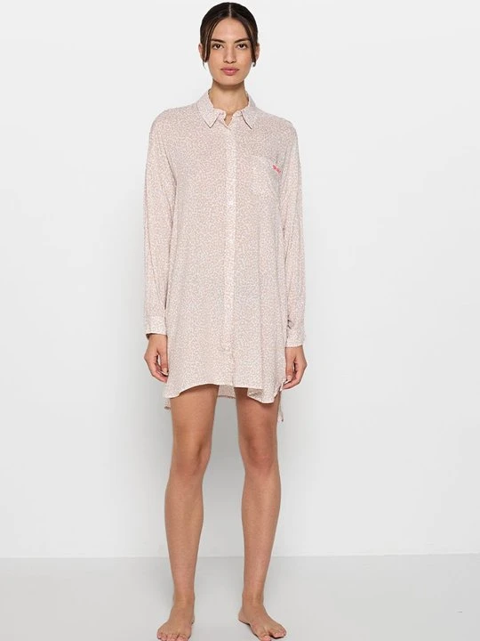 Zdjęcie produktu Koszula nocna DKNY