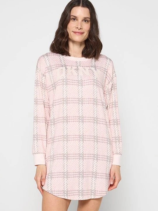 Zdjęcie produktu Koszula nocna DKNY