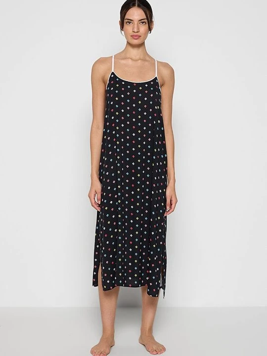 Zdjęcie produktu Koszula nocna DKNY