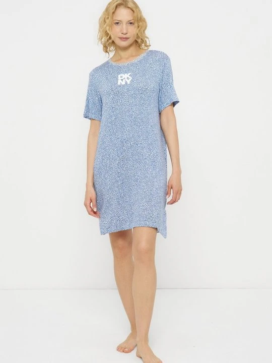 Zdjęcie produktu Koszula nocna DKNY