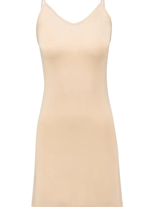 Zdjęcie produktu Koszula nocna Hunkemöller nude