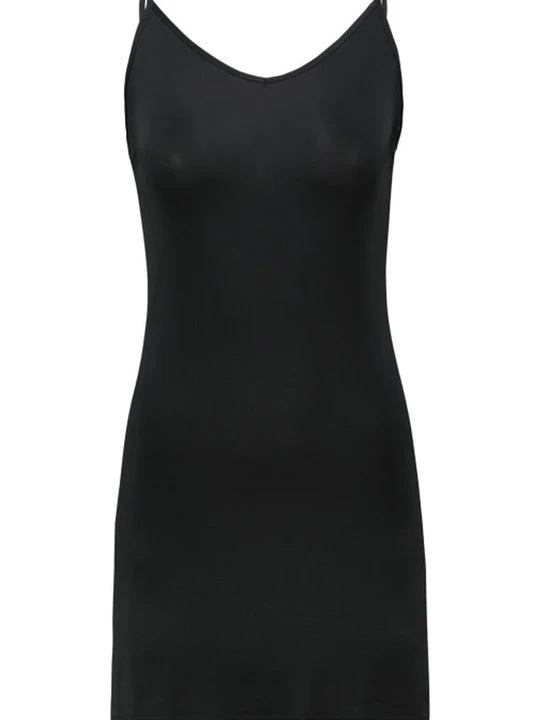 Zdjęcie produktu Koszula nocna Hunkemöller czarny