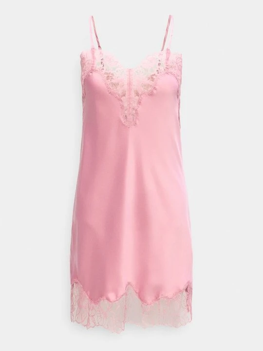 Zdjęcie produktu Koszula nocna Hunkemöller
