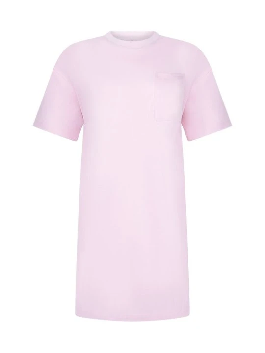 Zdjęcie produktu Koszula nocna Hunkemöller morelowy