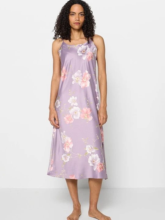 Zdjęcie produktu Koszula nocna Lauren Ralph Lauren