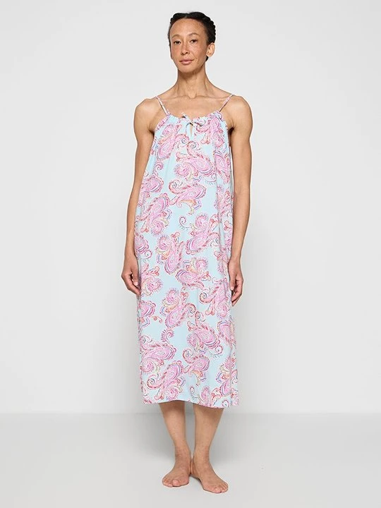 Zdjęcie produktu Koszula nocna Lauren Ralph Lauren