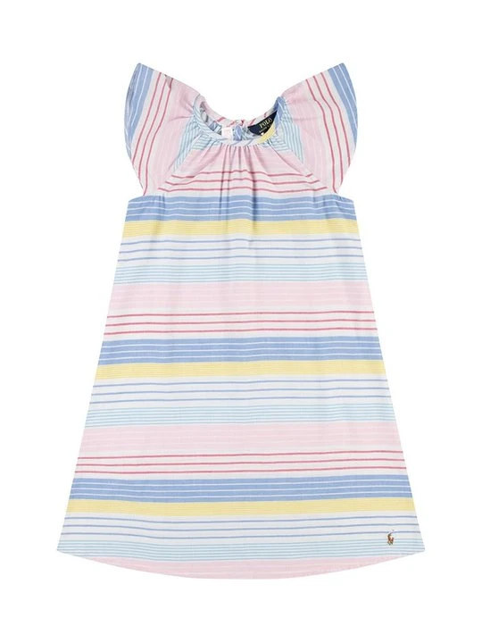Zdjęcie produktu Koszula nocna Polo Ralph Lauren