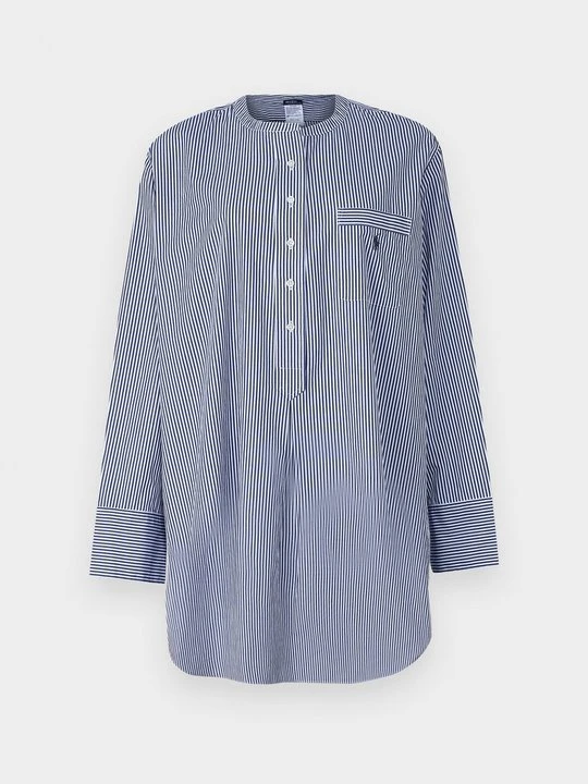 Zdjęcie produktu Koszula nocna Polo Ralph Lauren