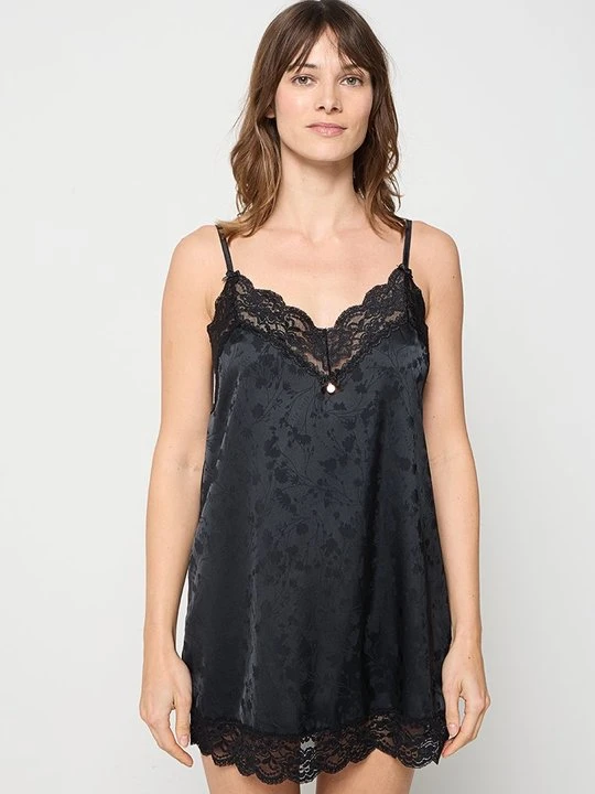 Zdjęcie produktu Koszula nocna Ted Baker