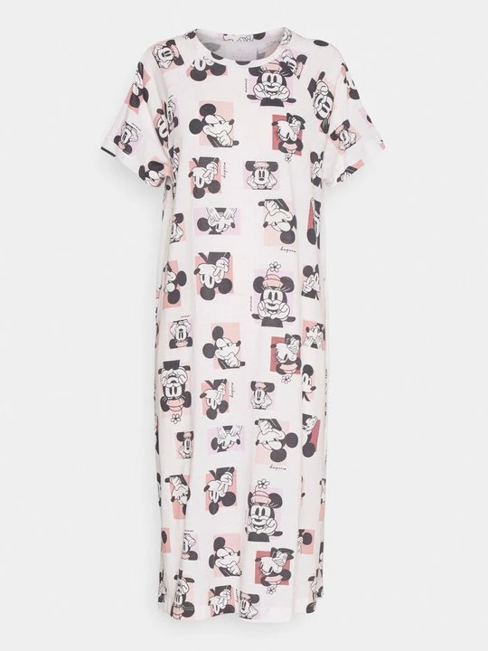 Zdjęcie produktu Koszula nocna Women'secret