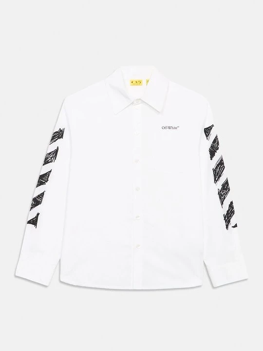 Zdjęcie produktu Koszula Off White