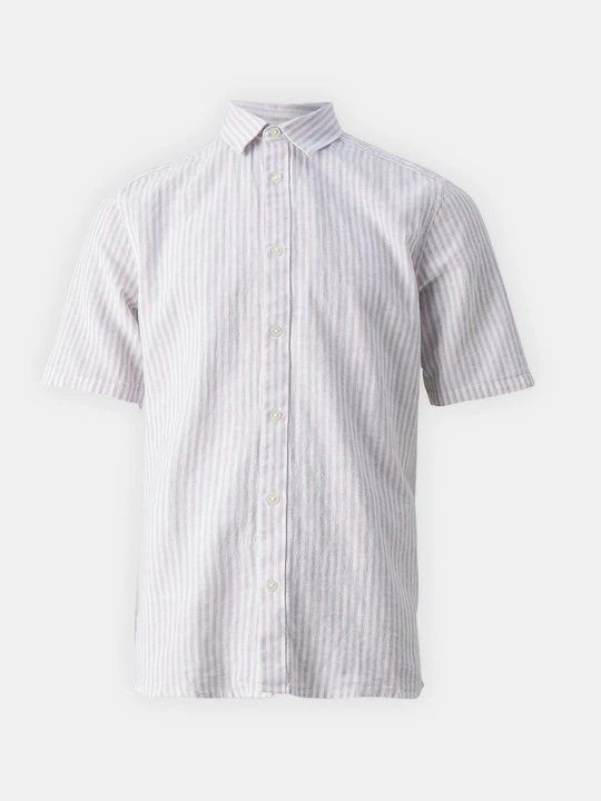 Zdjęcie produktu Koszula Only & Sons różowy