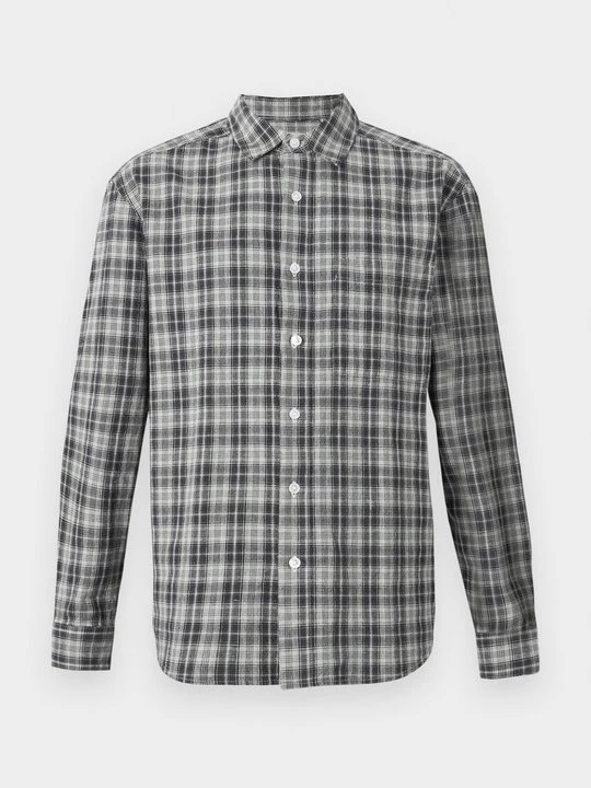 Zdjęcie produktu Koszula Only & Sons ciemnoszary