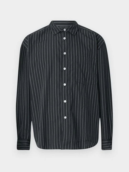 Zdjęcie produktu Koszula Only & Sons czarny