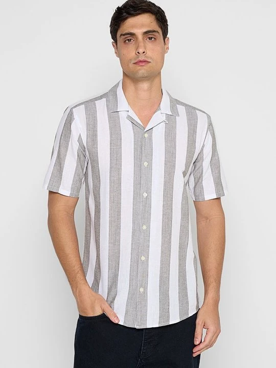 Zdjęcie produktu Koszula Only & Sons mleczny