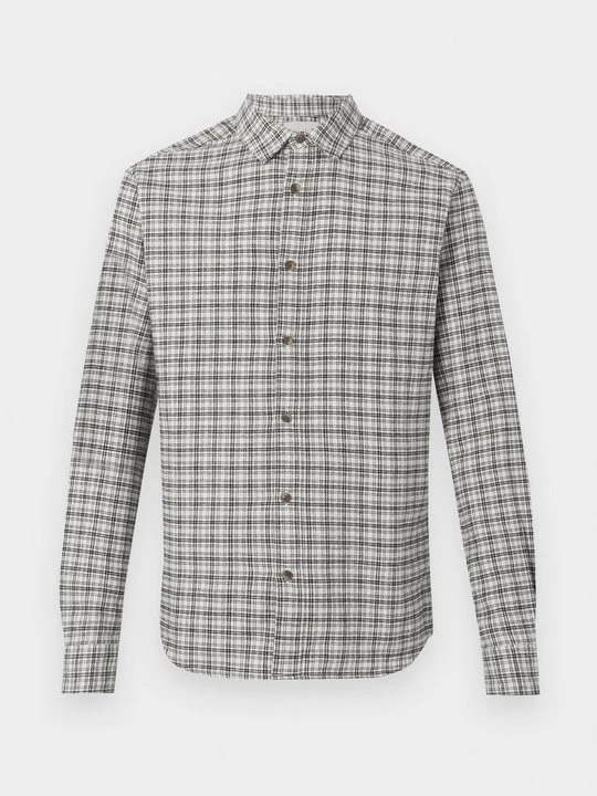 Zdjęcie produktu Koszula Only & Sons biały