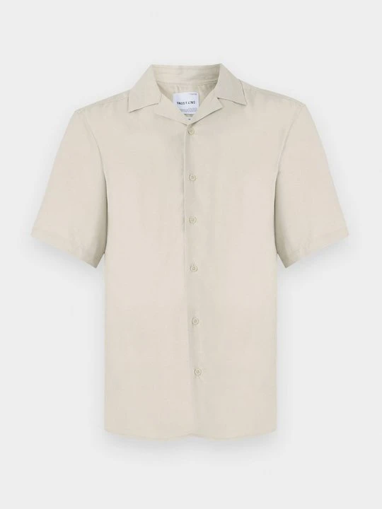 Zdjęcie produktu Koszula Only & Sons srebrny