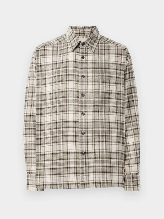 Zdjęcie produktu Koszula Only & Sons taupe