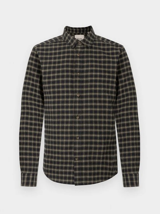 Zdjęcie produktu Koszula Only & Sons czarny