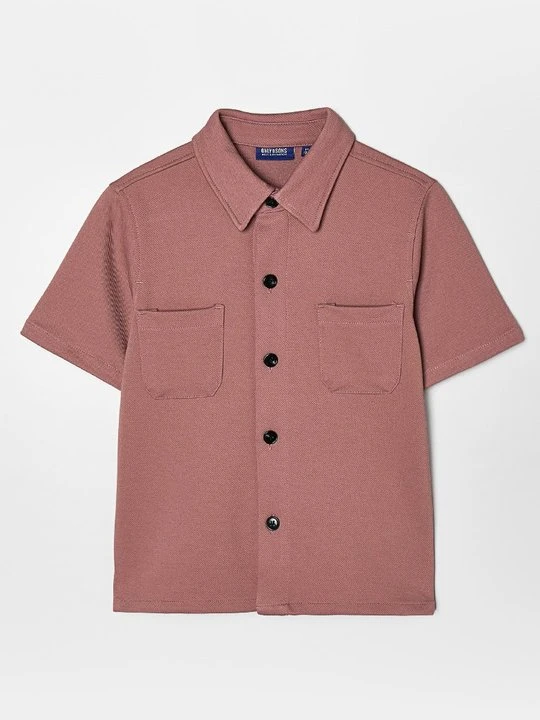 Zdjęcie produktu Koszula Only & Sons