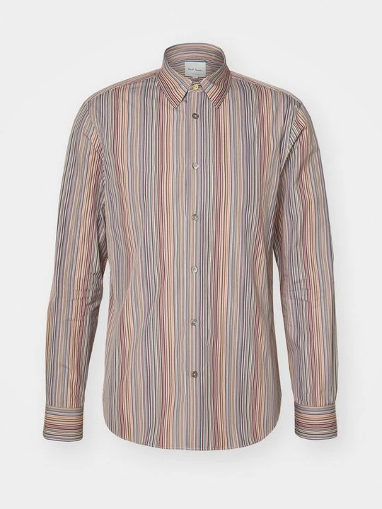 Zdjęcie produktu Koszula Paul Smith