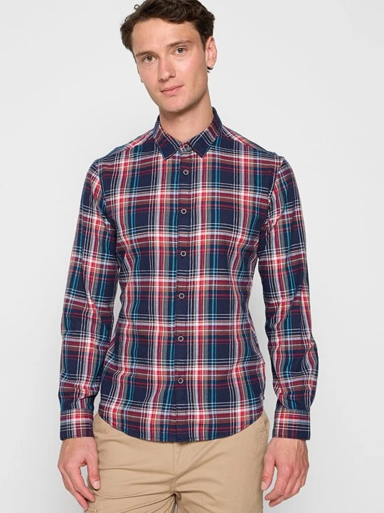 Zdjęcie produktu Koszula Pepe Jeans