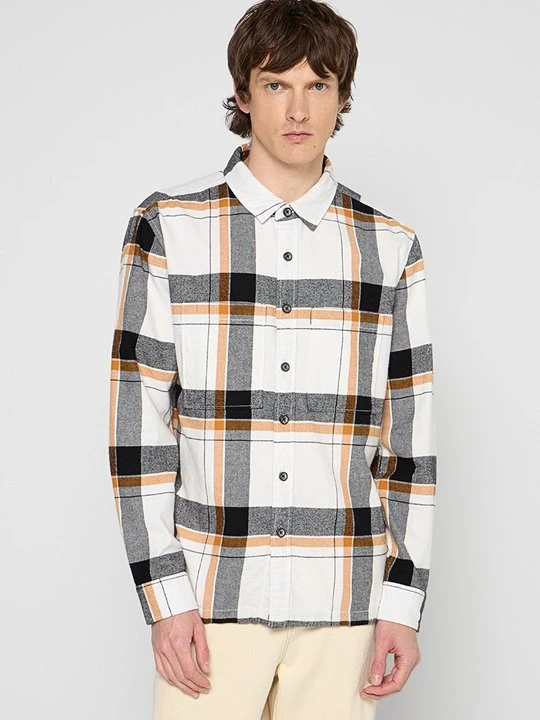 Zdjęcie produktu Koszula Pepe Jeans biały