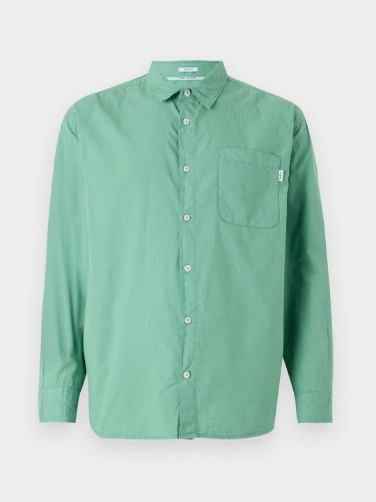 Zdjęcie produktu Koszula Pepe Jeans zielony