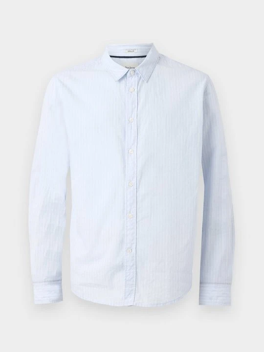 Zdjęcie produktu Koszula Pepe Jeans jasnoniebieski