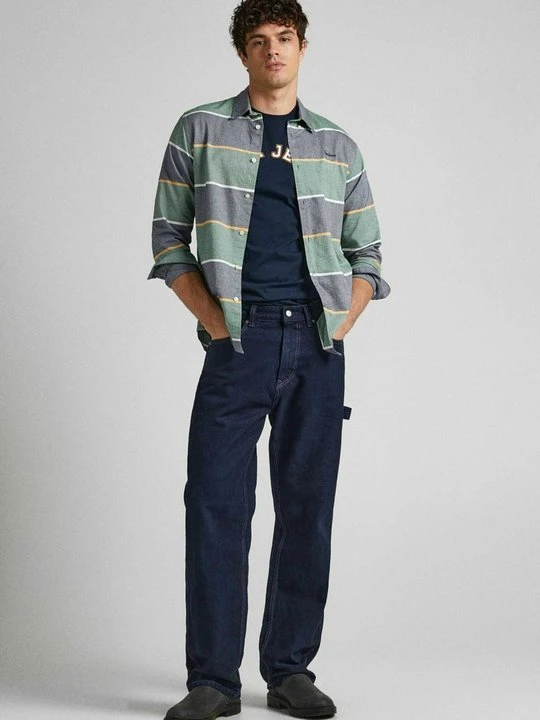 Zdjęcie produktu Koszula Pepe Jeans