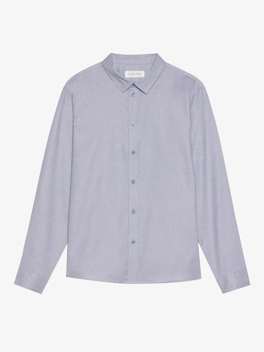 Zdjęcie produktu Koszula Pier One By Zalando