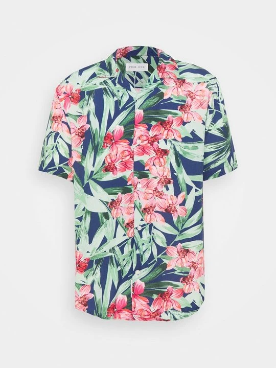 Zdjęcie produktu Koszula Pier One