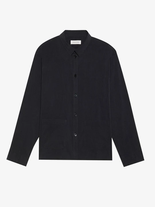 Zdjęcie produktu Koszula Pier One By Zalando czarny