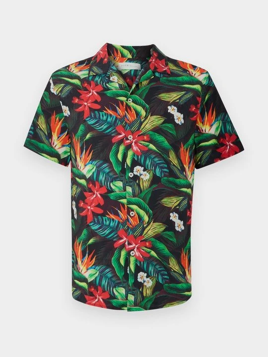 Zdjęcie produktu Koszula Pier One
