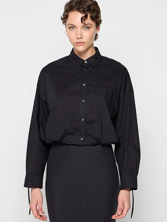 Zdjęcie produktu Bluzka Pinko czarny